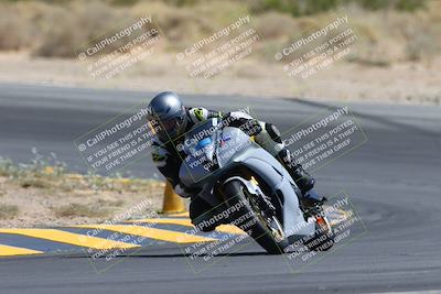 media/May-25-2024-TrackXperience (Sat) [[8ec55f75b9]]/2-Level 2/Session 4 (Turn 10)/